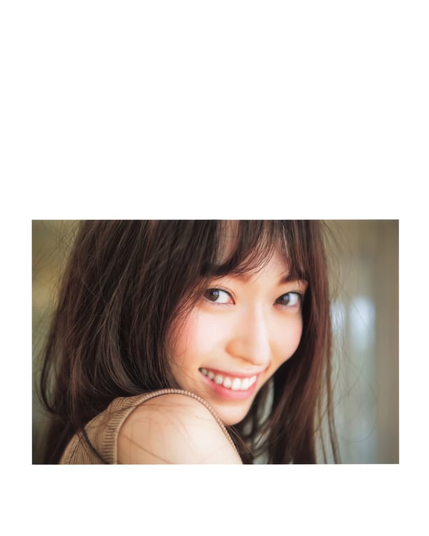 图片[49]-#山口真帆1st写真集 present - 全本免费在线观看-阅图吧