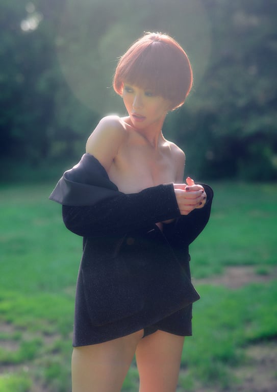 图片[40]-#奈月セナ写真集 SILK of the MOON - 全本免费在线观看-阅图吧