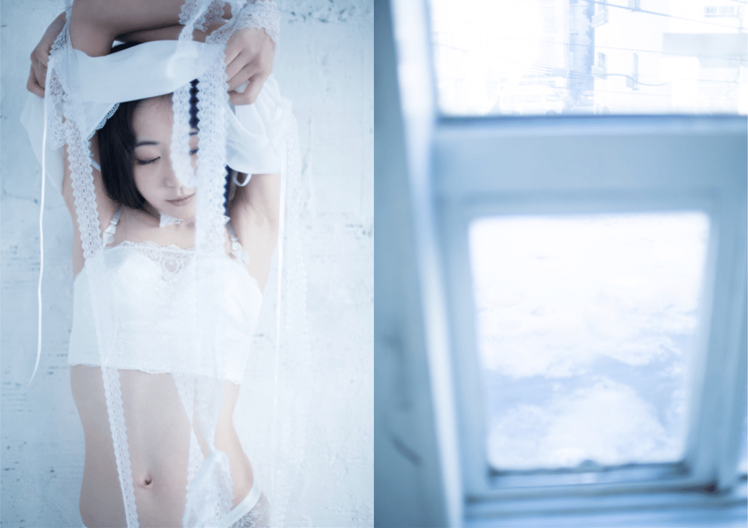 图片[25]-#七菜乃写真集『White』 - 全本免费在线观看-阅图吧