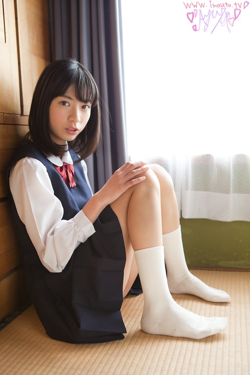 图片[179]-牧原あゆ 『純真無垢 special』 - 在线免费观看-阅图吧