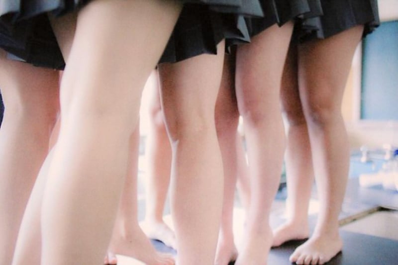 图片[13]-#青山裕企 Photobook 26sets\【青山裕企】女学生 放学后的，…尽头（LQ） - 全本免费在线观看-阅图吧