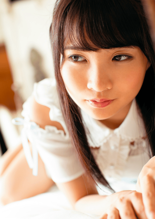 图片[35]-#枢木あおい 写真集「Drop」(alarm) - 全本免费在线观看-阅图吧