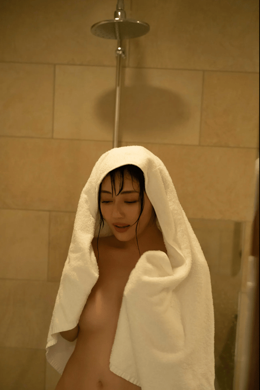 图片[65]-#FRIDAYデジタル写真集 新藤爱美『幽会 vol.1』 - 全本免费在线观看-阅图吧