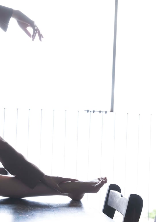 图片[51]-#似鸟沙也加数字写真集『蝴蝶结』 - 全本免费在线观看-阅图吧