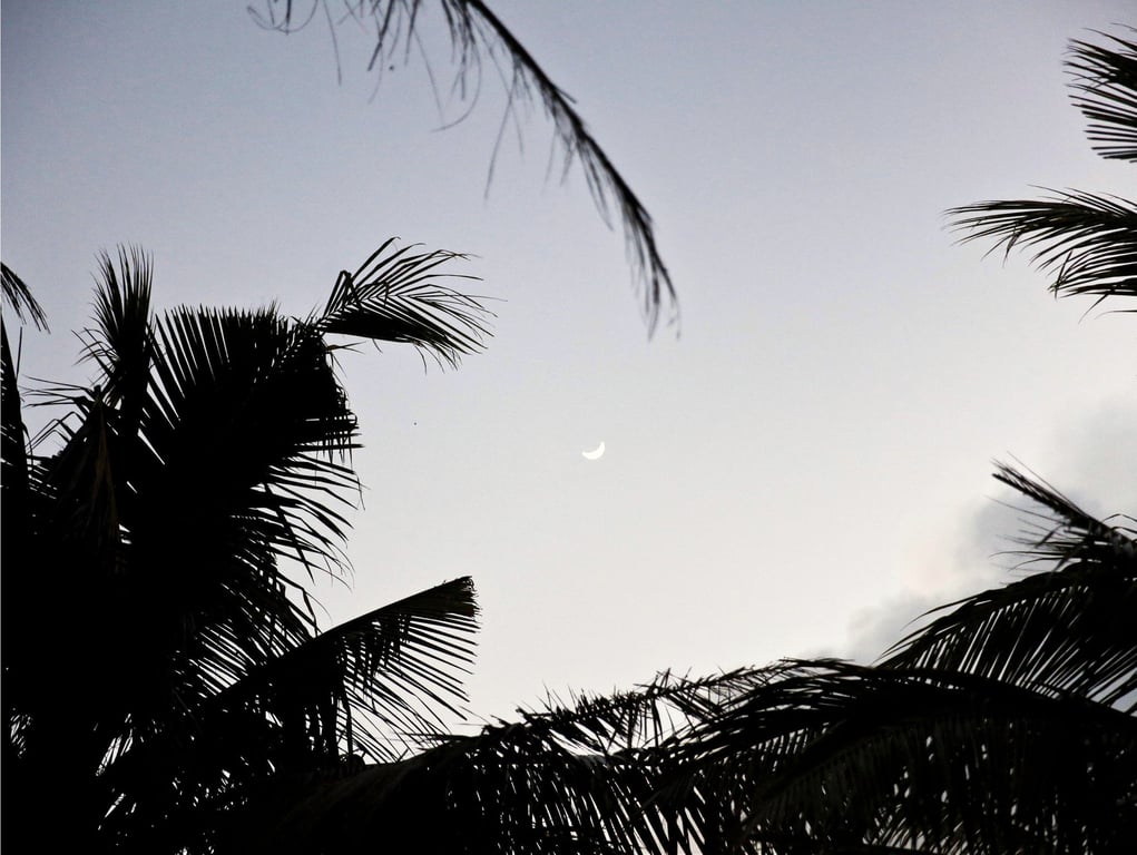 图片[34]-#週刊Post Digital写真集 大场久美子 在关岛穿上了比基尼 Memories of 2015 - 全本免费在线观看-阅图吧