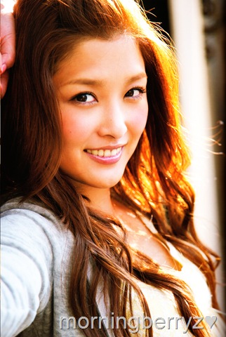 图片[27]-#石川梨華写真集 『 Lucky☆ 』 LQ - 全本免费在线观看-阅图吧