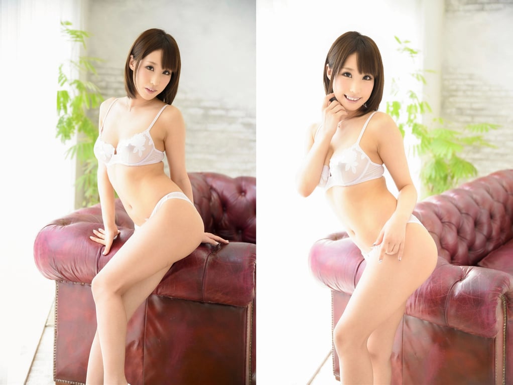 图片[14]-あやみ旬果に連続巨根高潮 02 PRESTIGE DIGITAL BOOK SERIES - 在线免费观看-阅图吧