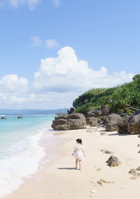 图片[60]-#【电子限定增页版】小野六花1st写真集『初花』 - 全本免费在线观看-阅图吧