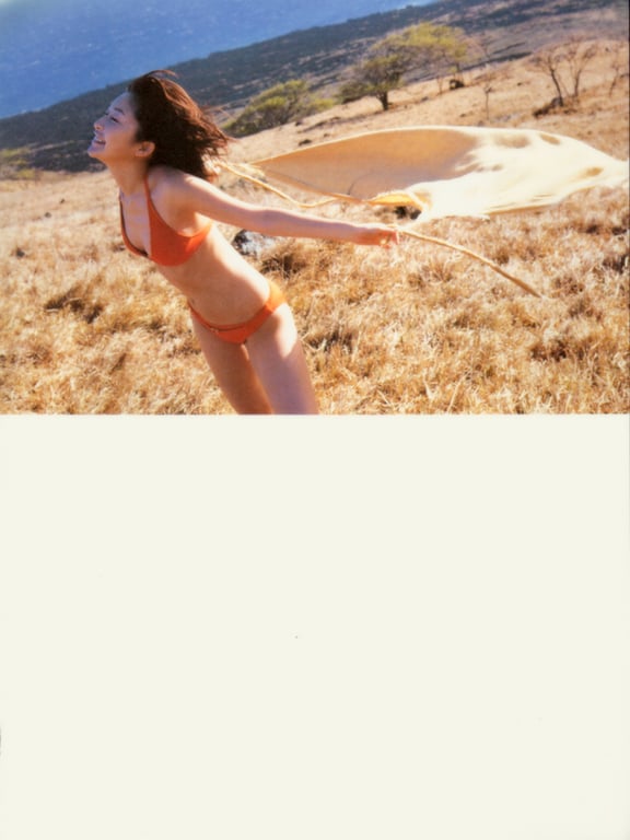 图片[81]-#小野真由美 – Love Maui - 全本免费在线观看-阅图吧