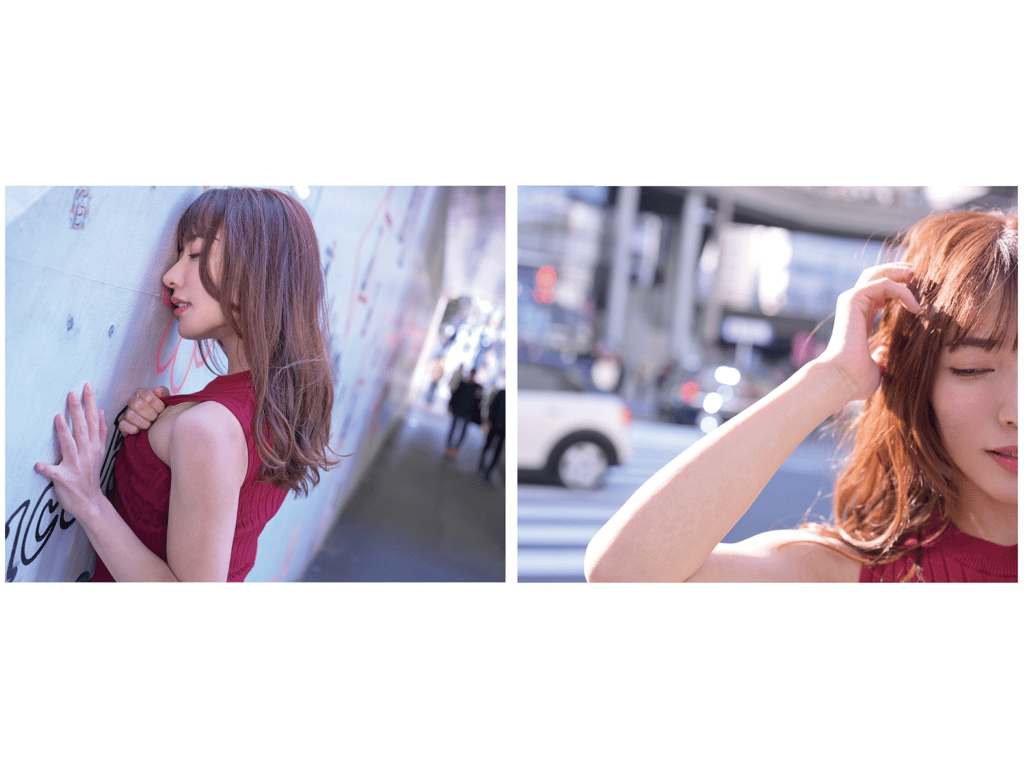 图片[19]-#水川潤 写真集 浮世之梦、润泽眼眸 - 全本免费在线观看-阅图吧