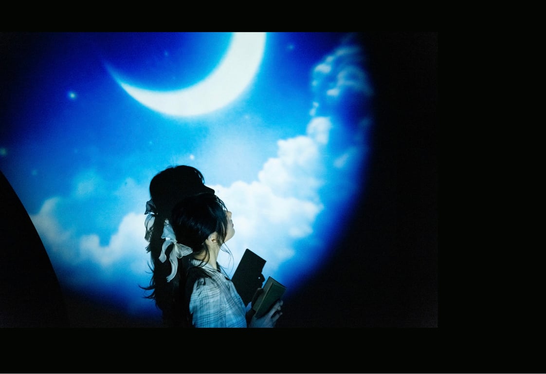 图片[3]-#河北彩花 数码写真集 被拍下 - 全本免费在线观看-阅图吧