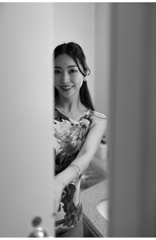 图片[110]-Makoto Minami 南真琴 - Lemonade - 在线免费观看-阅图吧