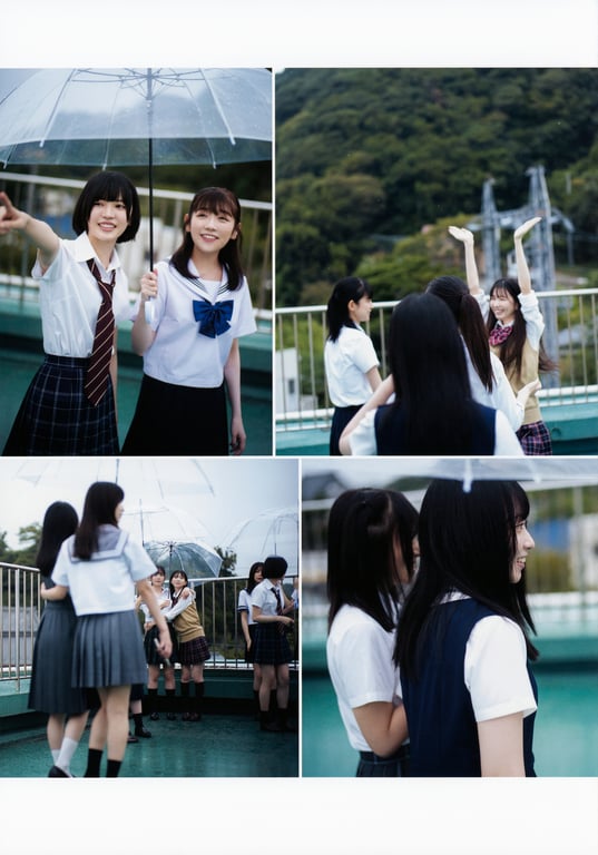 图片[44]-22╱7 写真集 青春无法割舍 - 在线免费观看-阅图吧