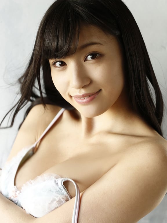 图片[7]-#高橋しょう子 写真集 Seiko Takasaki 2 [40P] - 全本免费在线观看-阅图吧