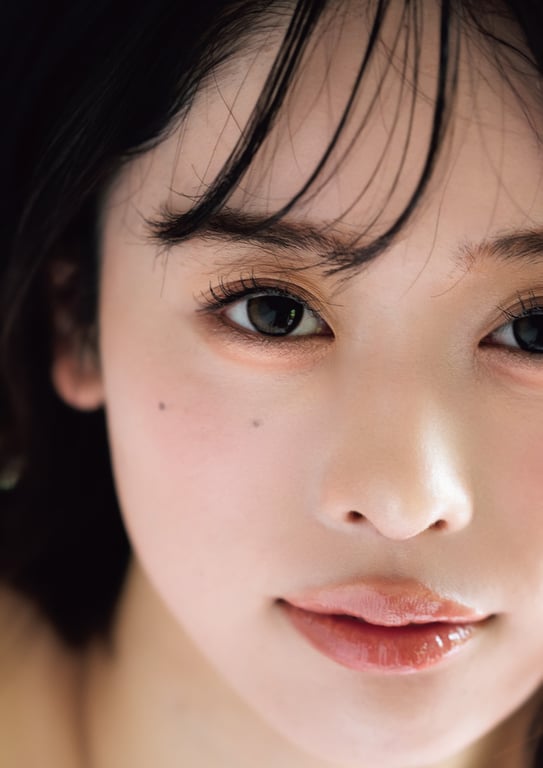 图片[113]-MINAMO写真集 爱之果实 - 在线免费观看-阅图吧