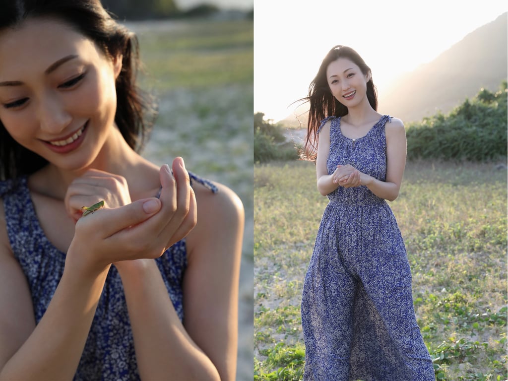 图片[12]-#壇蜜 デジタル写真集 美の雫 vol.2 2011-2019 Premium archive - 全本免费在线观看-阅图吧