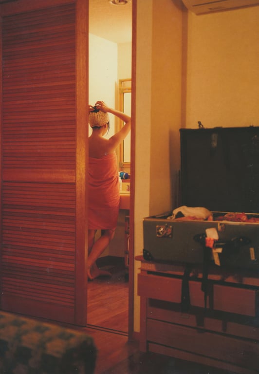 图片[130]-#小野惠令奈 – 傲娇！~归来的惠惠(18)~ (SR) - 全本免费在线观看-阅图吧