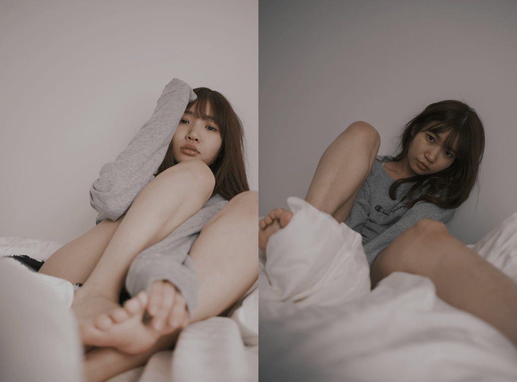 图片[19]-#樋口光叶 デジタルヌード写真集 煩悩ガール - 全本免费在线观看-阅图吧