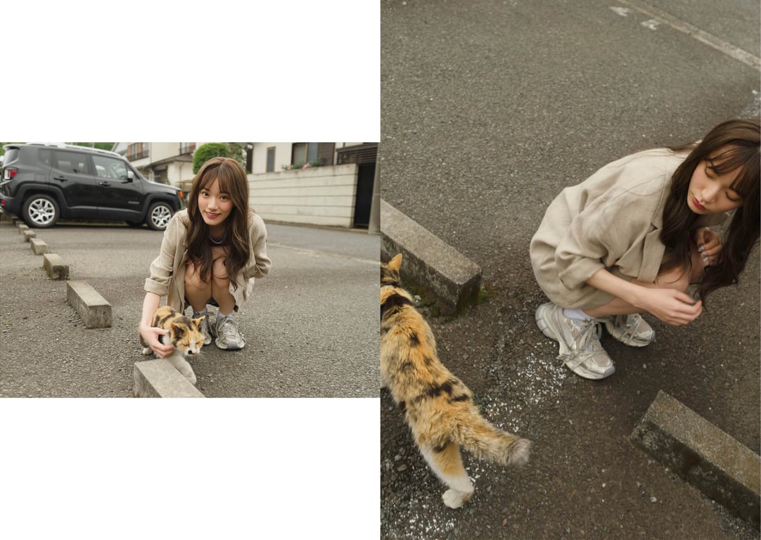 图片[68]-#宮下玲奈 被夺走 - 全本免费在线观看-阅图吧