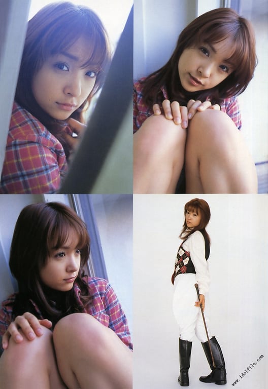 图片[9]-#みひろ 写真集 Cosplex - 全本免费在线观看-阅图吧