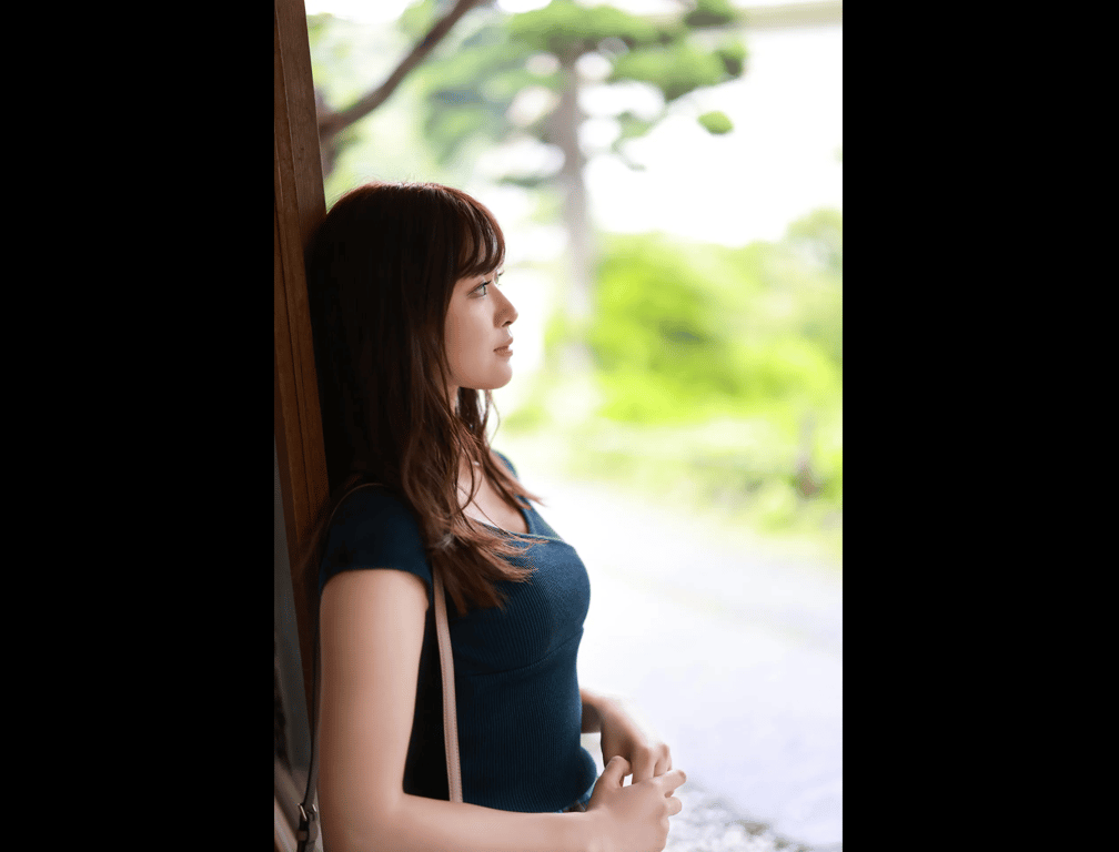 图片[3]-#FRIDAYデジタル写真集 下村明香『凝视、交融… vol.3 100ページ超完全版』全カット - 全本免费在线观看-阅图吧