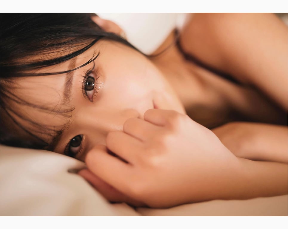 图片[166]-#花宮いのり INORI 1st e-book - 全本免费在线观看-阅图吧