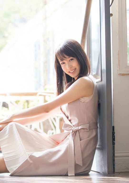 图片[4]-#原色美人主播大图鉴 2017 - 全本免费在线观看-阅图吧