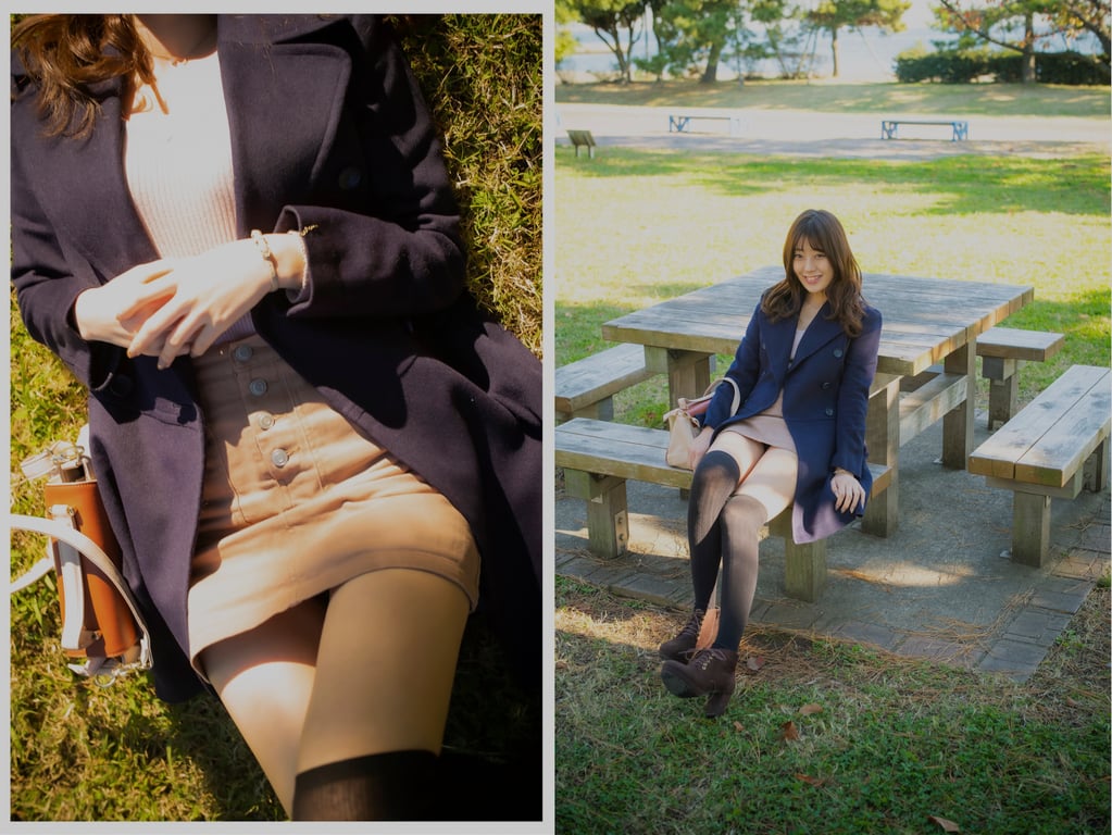 图片[27]-#明日美栞那 デジタル写真集 Myth of Tomorrow[96P] - 全本免费在线观看-阅图吧