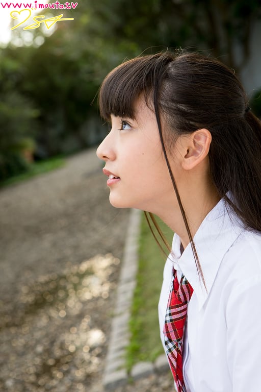 图片[17]-尾野寺みさ 13歳_フェアリーテイル2_尾野寺みさ_m01 - 在线免费观看-阅图吧