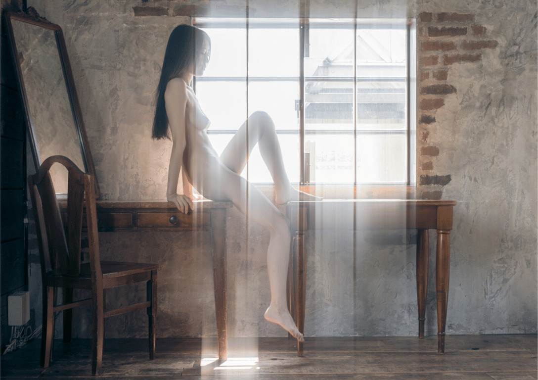 图片[9]-#七菜乃写真集『Brilliant Shadow』 - 全本免费在线观看-阅图吧