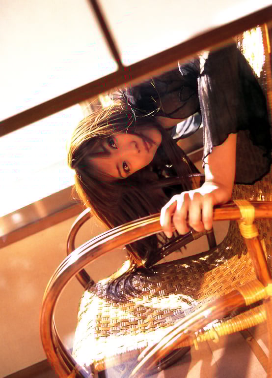 图片[69]-#佐藤江梨子 – 搬家 - 全本免费在线观看-阅图吧