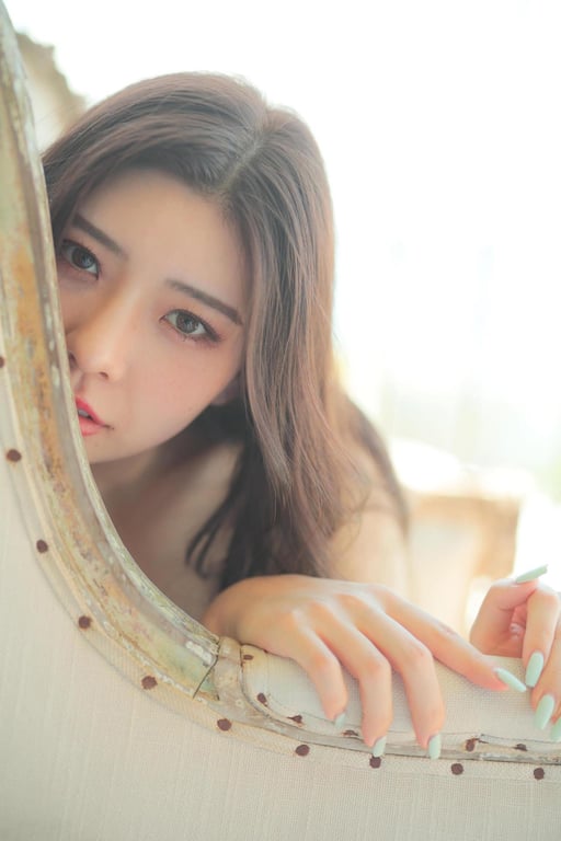 图片[111]-#写真集Ather vol.2 神木丽 神木丽其他剪影写真集 (连缀BOOKS) - 全本免费在线观看-阅图吧