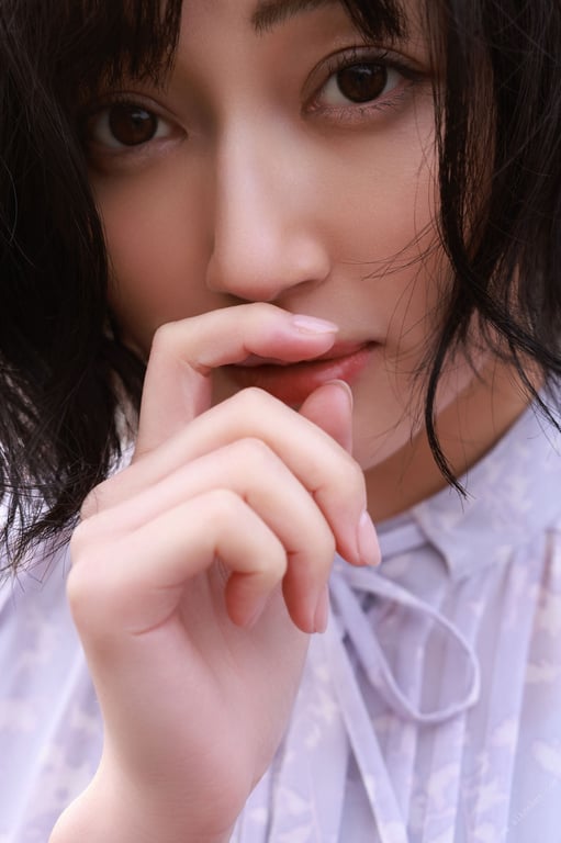 图片[92]-#新藤爱美 Ｑｕｅｅｎｓ Ａｌｌ未公开Ｓｐｅｃｉａｌ Ｅｄｉｔｉｏｎ ｖｏｌ．４ １２０张超完全版 ＦＲＩＤＡＹ数码写真集 - 全本免费在线观看-阅图吧