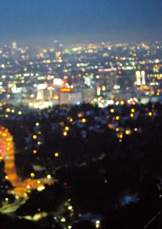 图片[63]-#Mana Sakura 纱仓真菜 – Ari no Mana 真实真菜 (2014-08-25) - 全本免费在线观看-阅图吧