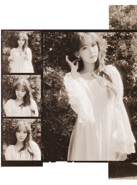 图片[65]-#Sakura Miyawaki 宫胁咲良 Graduation Visual Booklet - 全本免费在线观看-阅图吧