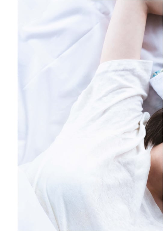 图片[8]-市川美织1st写真集 PRIVATE - 在线免费观看-阅图吧