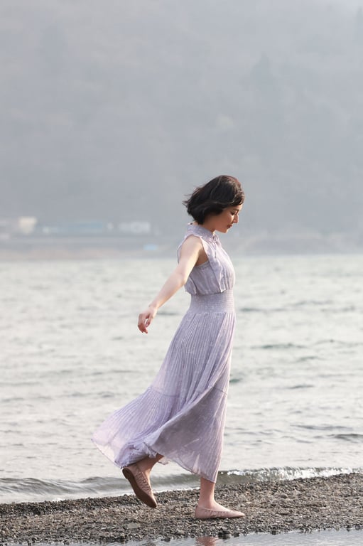 图片[91]-#新藤爱美 Ｑｕｅｅｎｓ Ａｌｌ未公开Ｓｐｅｃｉａｌ Ｅｄｉｔｉｏｎ ｖｏｌ．４ １２０张超完全版 ＦＲＩＤＡＹ数码写真集 - 全本免费在线观看-阅图吧