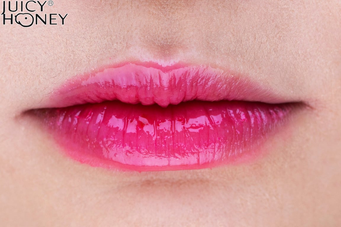 图片[98]-#【X-City】Juicy Honey 集换式卡牌联动写真集 – AVC 11 高桥圣子 & 石原希望 [200P] - 全本免费在线观看-阅图吧