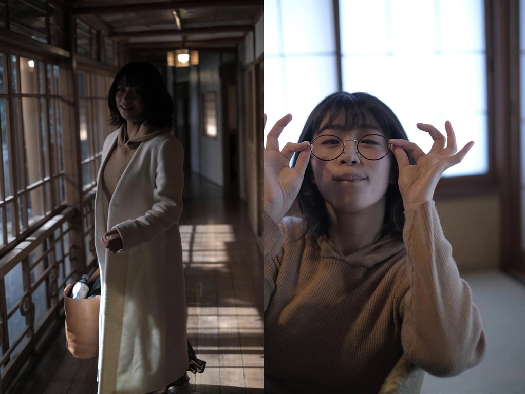 图片[7]-範田紗紗「女人」週刊ポストデジタル写真集 - 在线免费观看-阅图吧