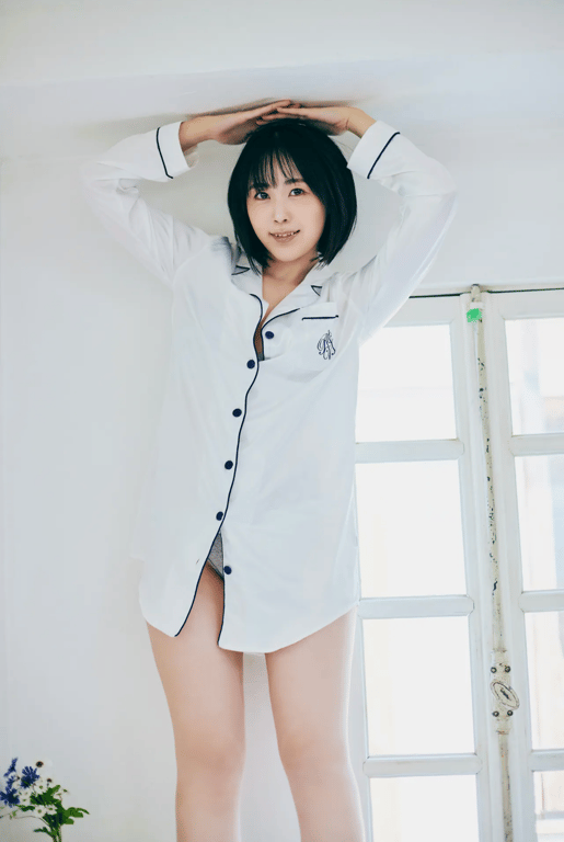 图片[100]-#FRIDAYデジタル写真集 夜道雪『初生的雪』全カット - 全本免费在线观看-阅图吧