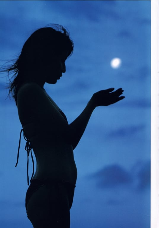 图片[101]-#小野真由美 – Ya-cchatta - 全本免费在线观看-阅图吧