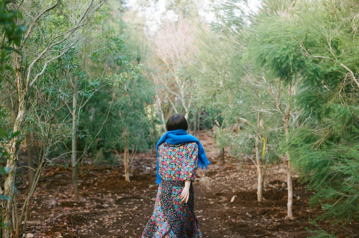 图片[8]-#HITO IRO Photo Session – 长浜眠 - 全本免费在线观看-阅图吧