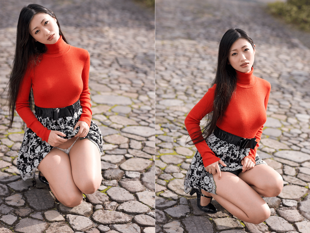 图片[10]-#壇蜜 你喜欢的妻子 必撮！まるごと - 全本免费在线观看-阅图吧