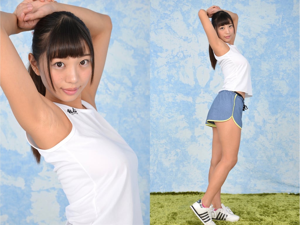 图片[4]-Digigra Deluxe 桐谷祭 越界成人版 (Pink俱乐部) - 在线免费观看-阅图吧