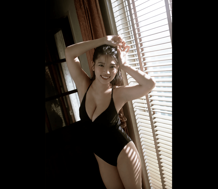 图片[43]-#FRIDAYデジタル写真集 藤乃葵 融化、心动 ｖｏｌ．２(2022-04-22) - 全本免费在线观看-阅图吧