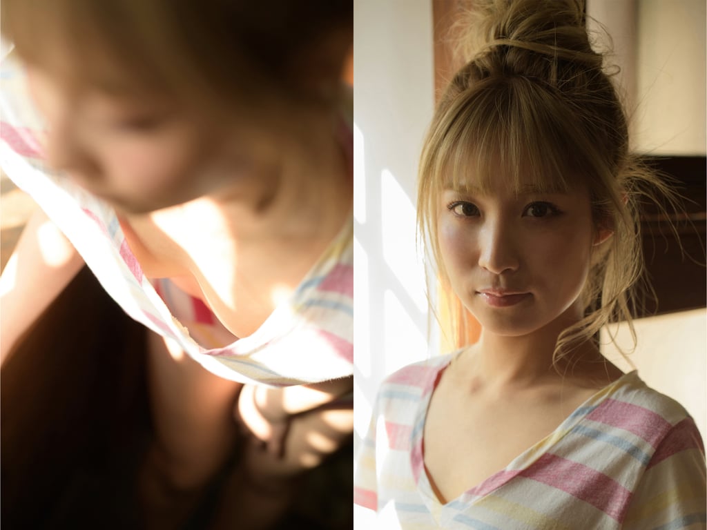 图片[28]-#栄川乃亜 グラビア写真集 あの夏を思い出す SUMMER DREAM - 全本免费在线观看-阅图吧