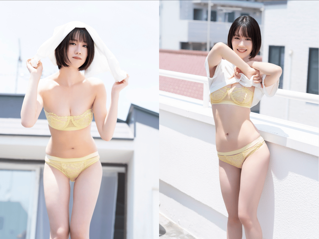 图片[4]-#FLASH数字写真集 新唯『拳击女郎的艳美』 - 全本免费在线观看-阅图吧