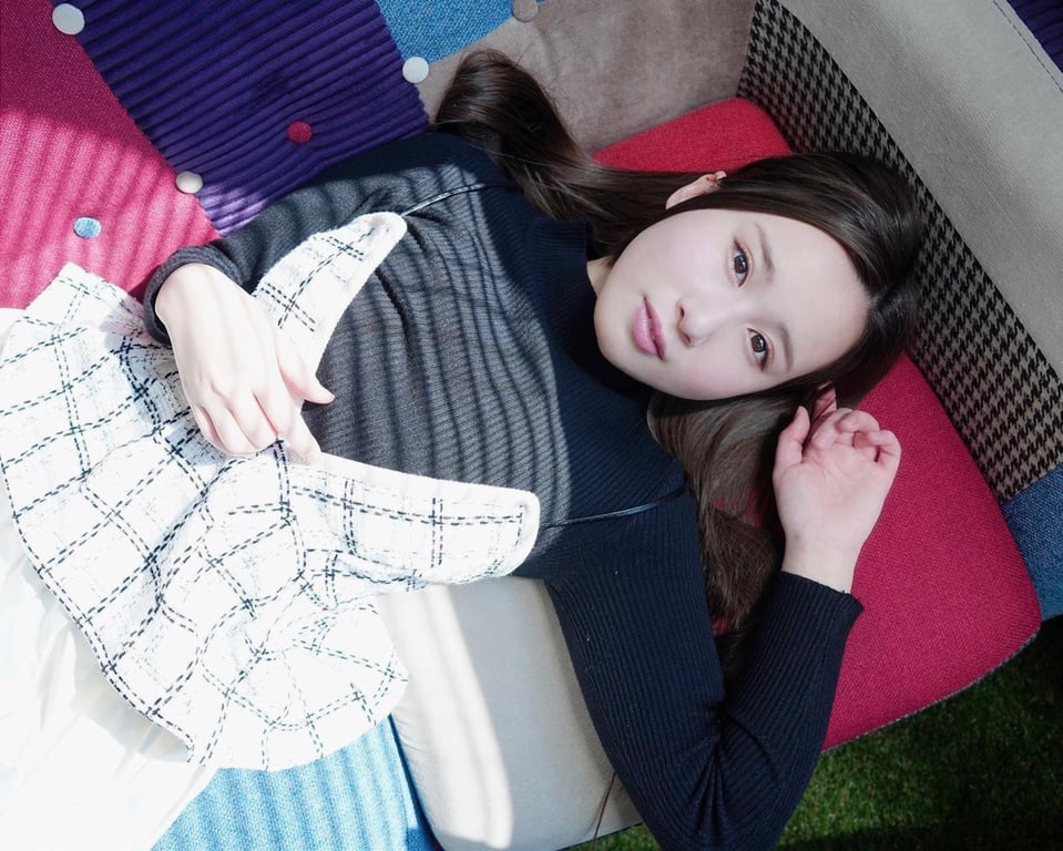 图片[22]-朝仓心 デジタル写真集 OK いいよ。 - 在线免费观看-阅图吧