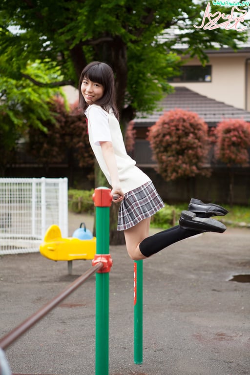 图片[22]-牧原あゆ 『純真無垢 vol.15』 - 在线免费观看-阅图吧