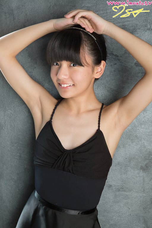 图片[30]-尾野寺みさ 13歳_クルール・アン_尾野寺みさ_m04 - 在线免费观看-阅图吧